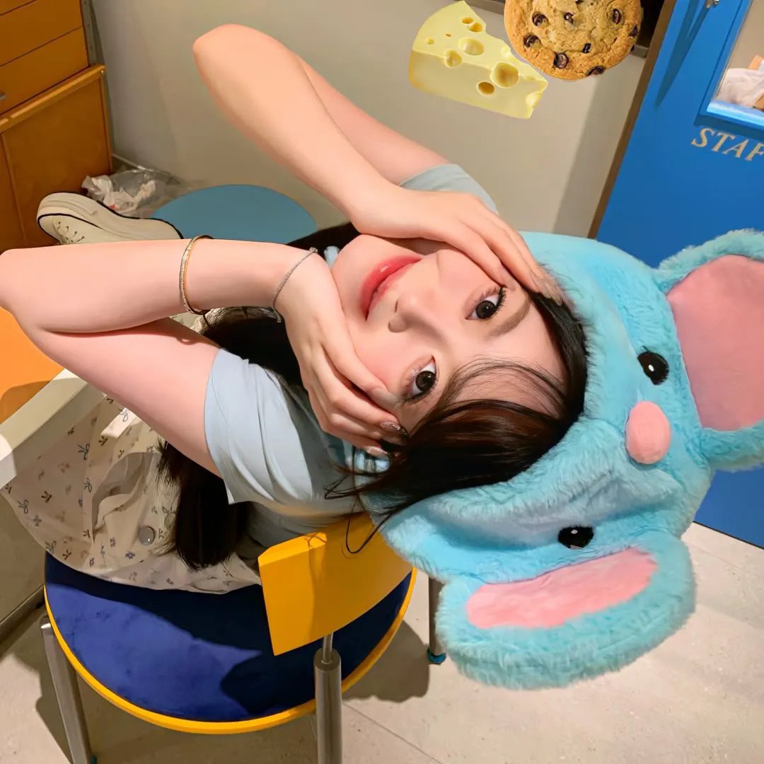 村里有情况