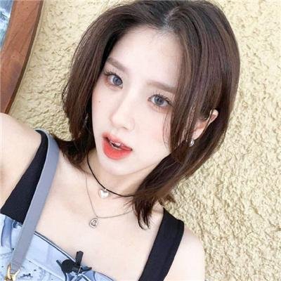 千金女贼