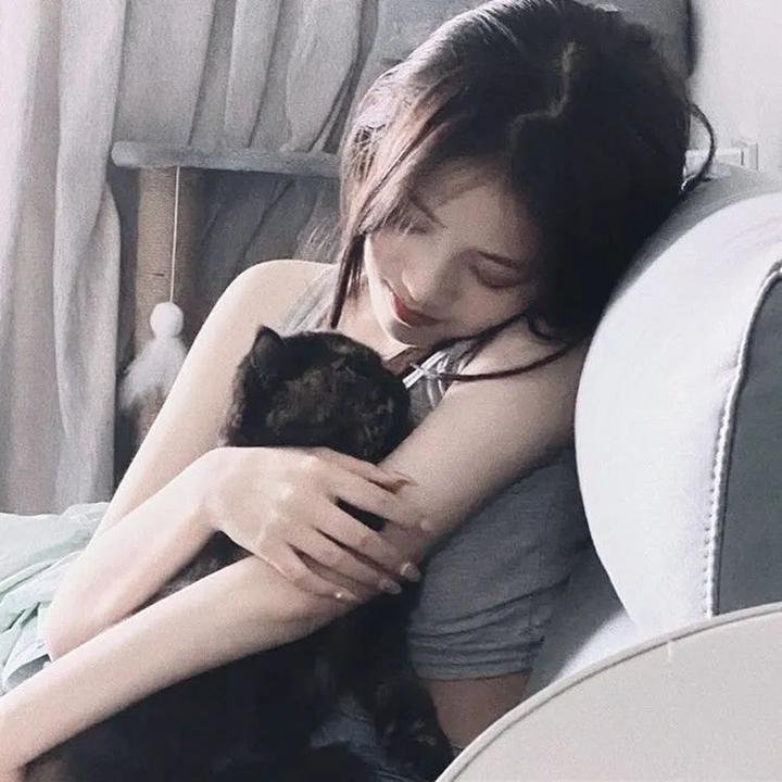 阿拉伯漂移2
