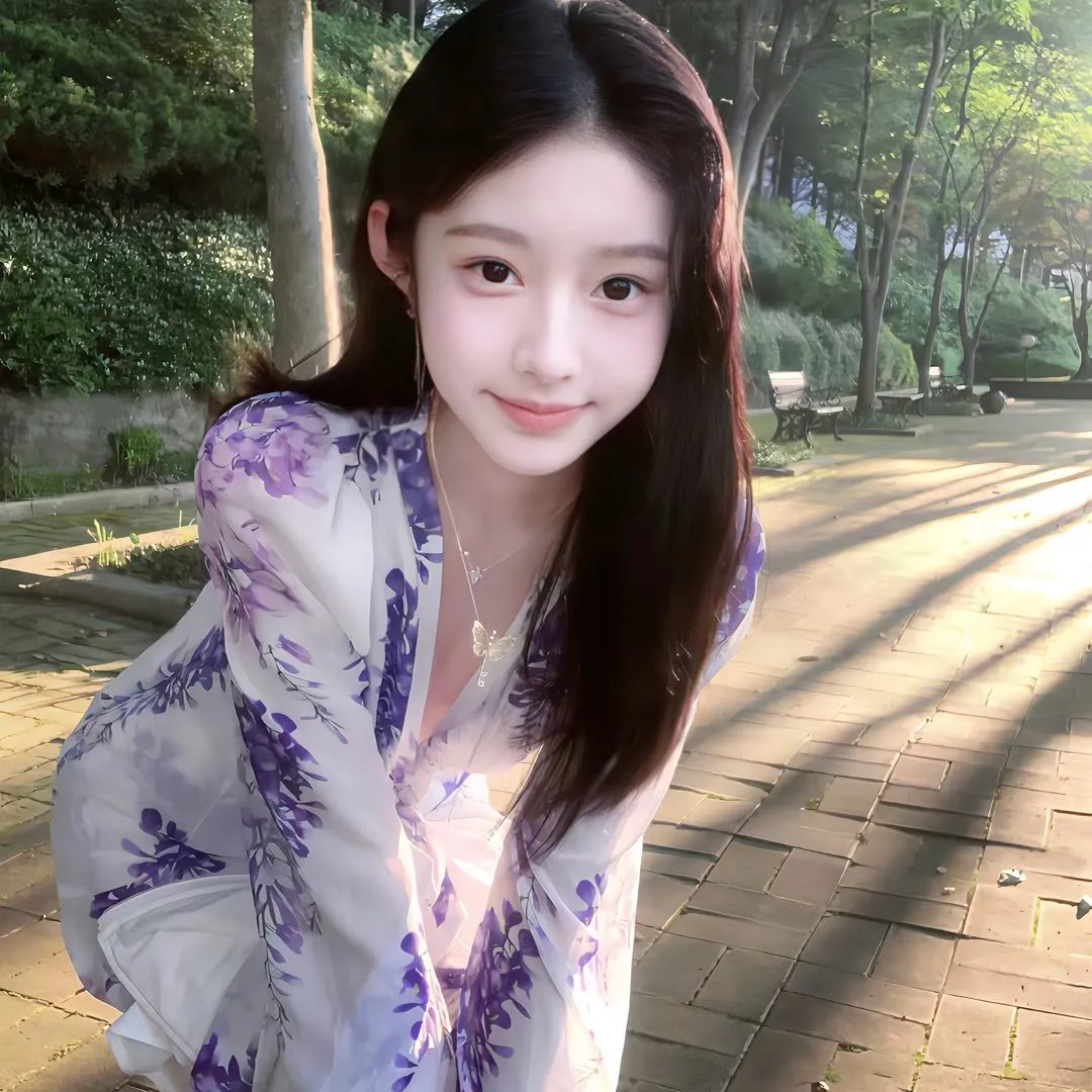舞社里的酷女孩