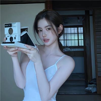丈夫宝鉴