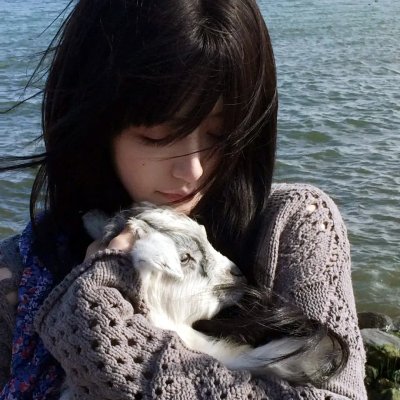 猿与超猿