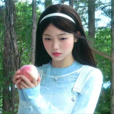 奇奇怪怪:整容液