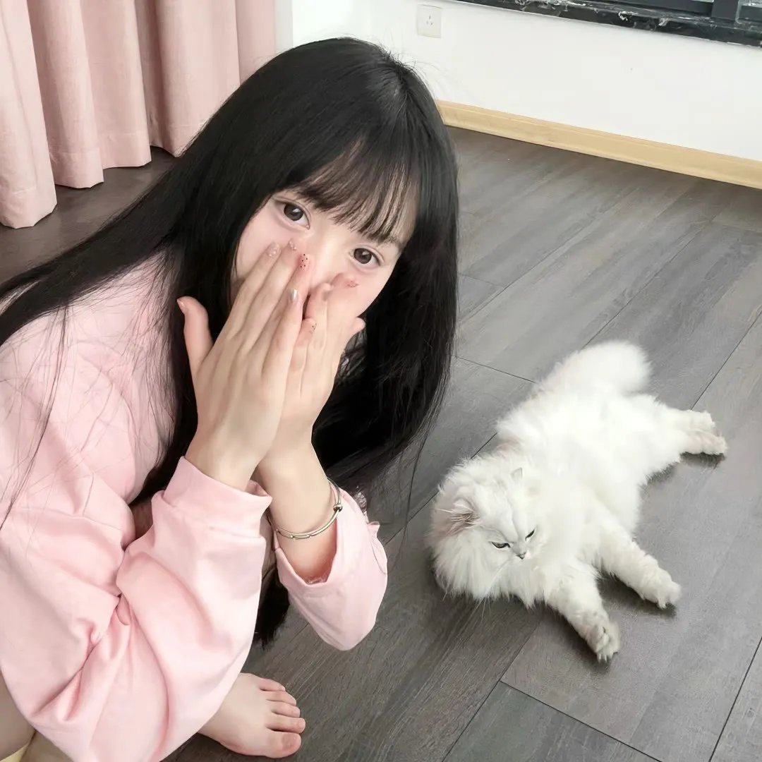 女集中营