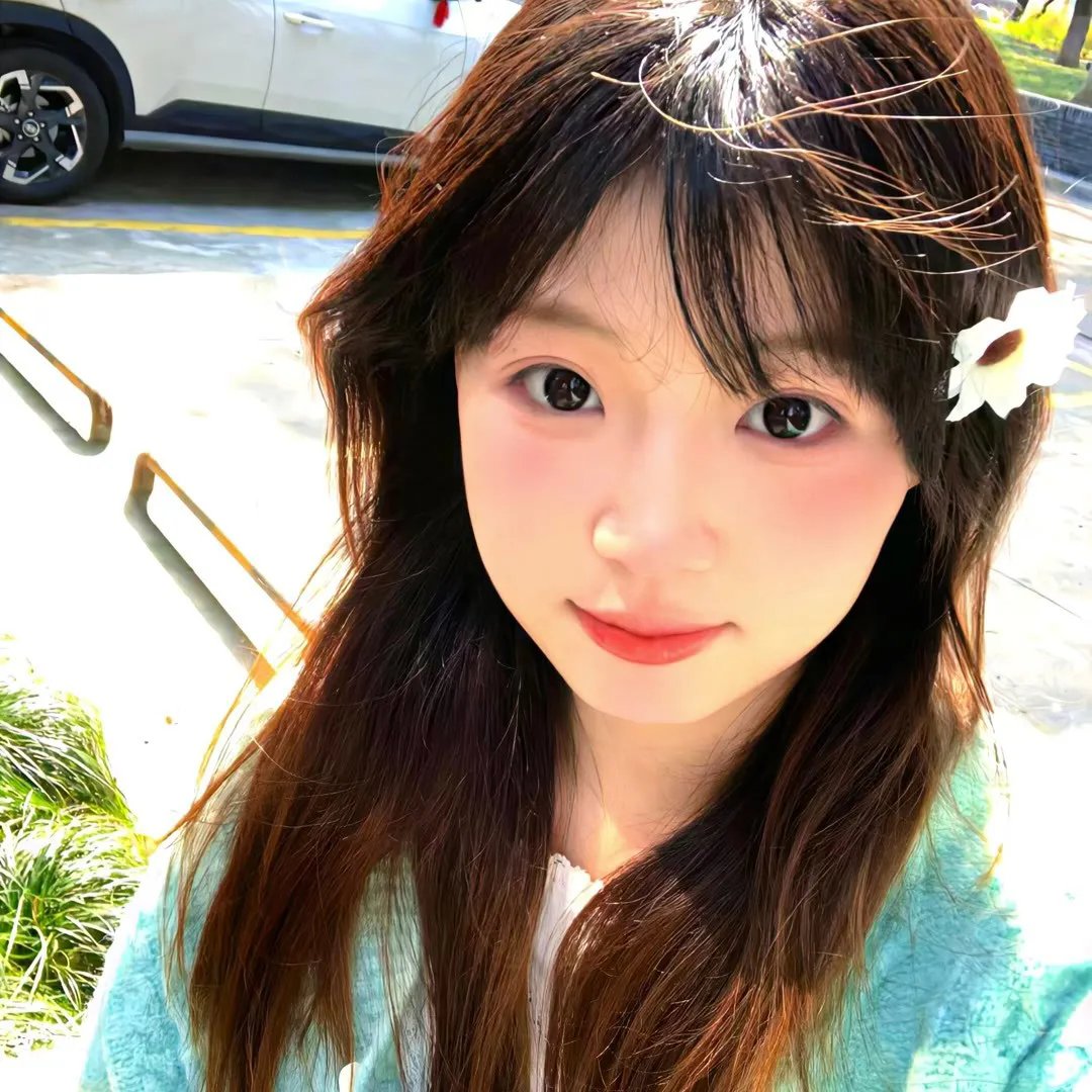 亲爱的仇敌