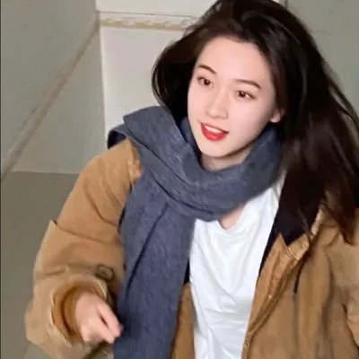 修士的欲念