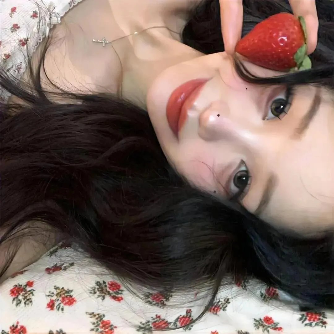 扫毒