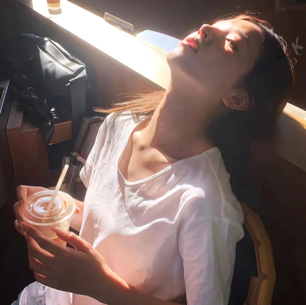 泰迪熊