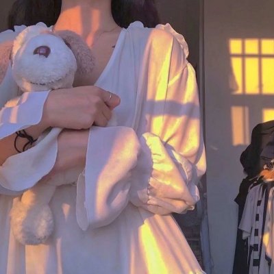奉旨成亲粤语