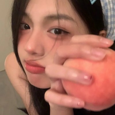 长安未知局之大唐遗宝