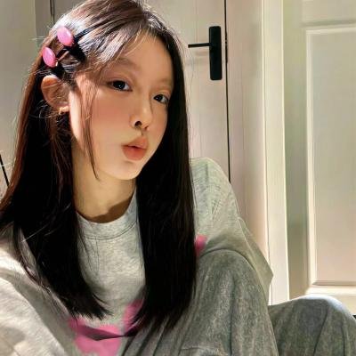 更好的姐妹