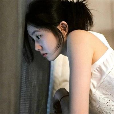 富美子的海