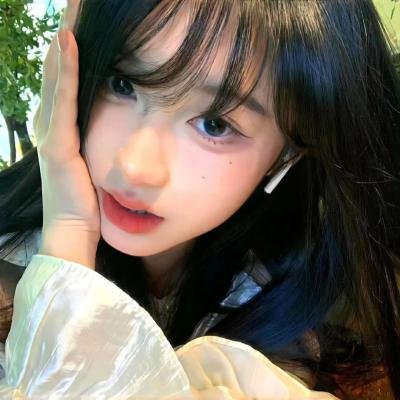 西非夜谭
