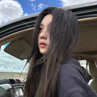扶摇