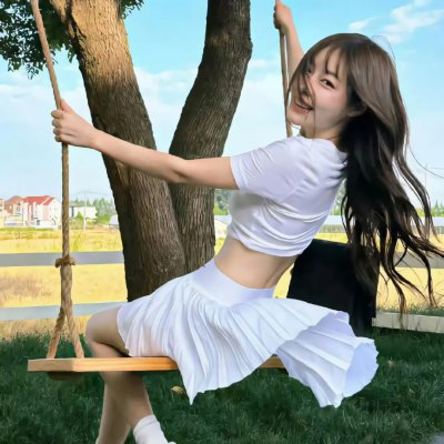 秘鲁奇观:隐藏瑰宝