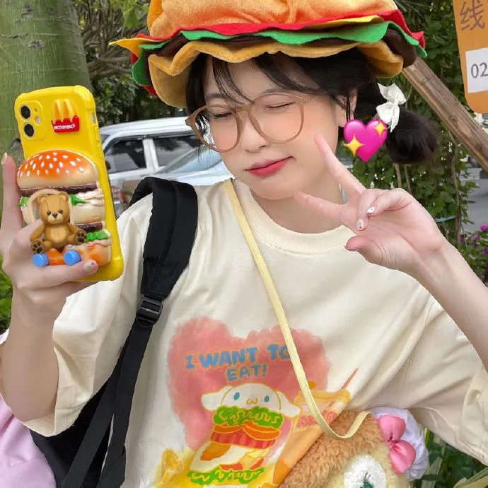 咖啡与烟