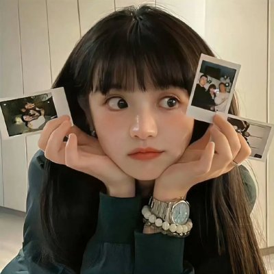 骑师