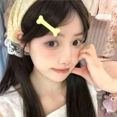 夏洛特时光