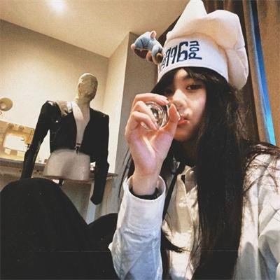 致莱斯利