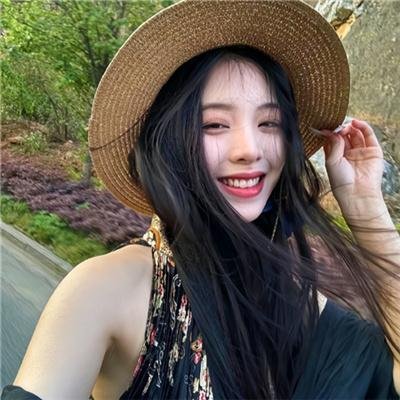 不规则的爱