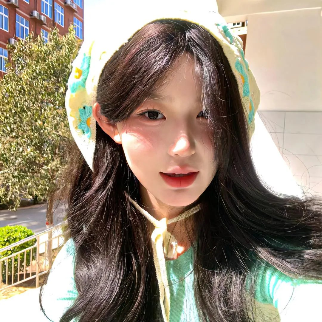 停尸奸