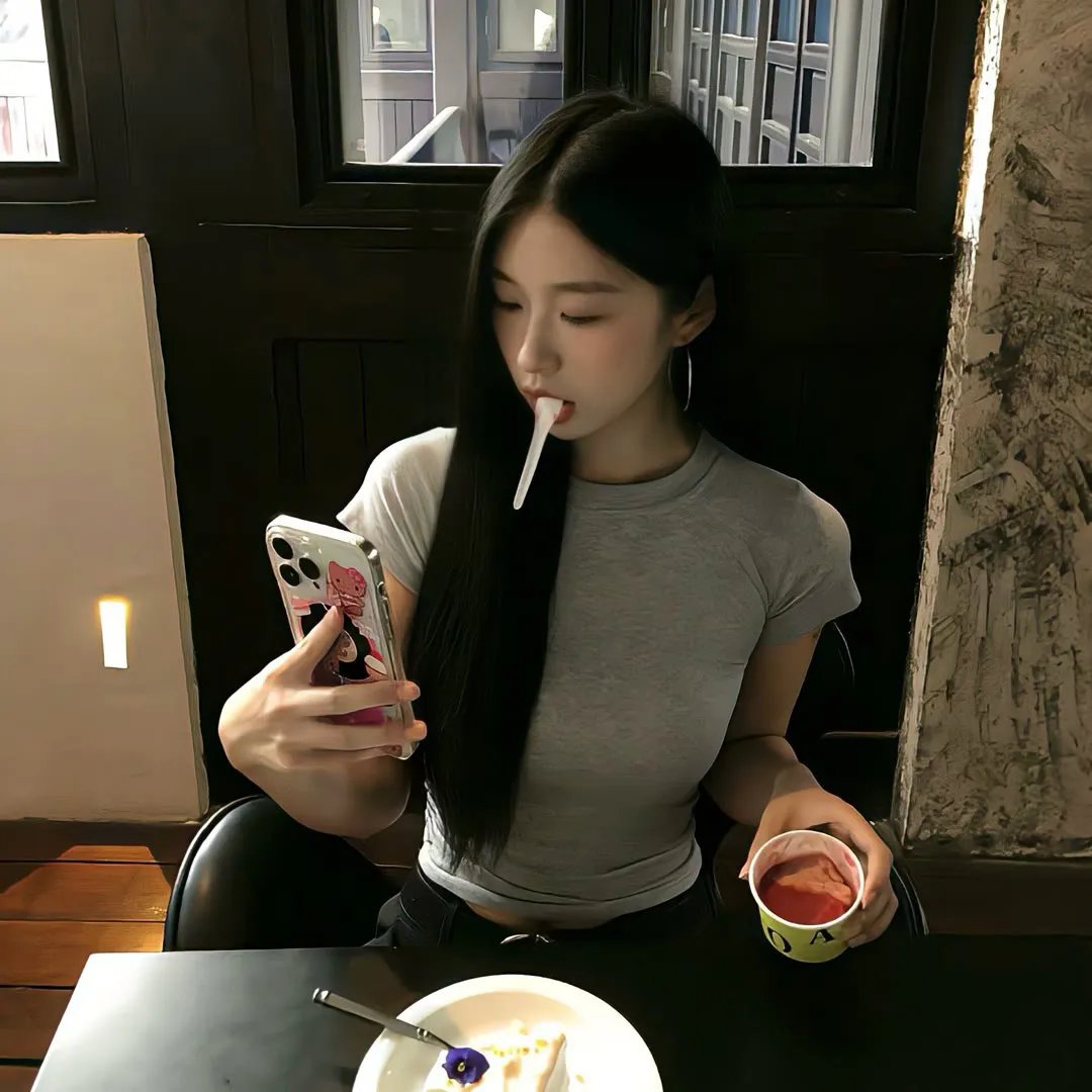 熊猫与你,滚滚而来!