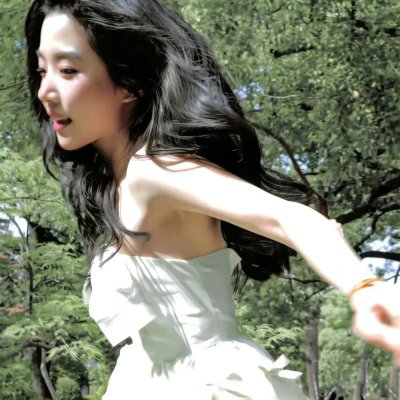 魔街理发师